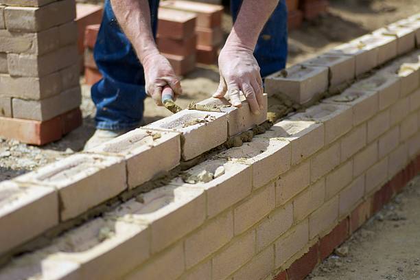 Best Concrete Crack Repair  in Woodsville, NH
